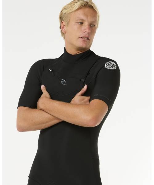 DAWN PATROL SS CZ 22