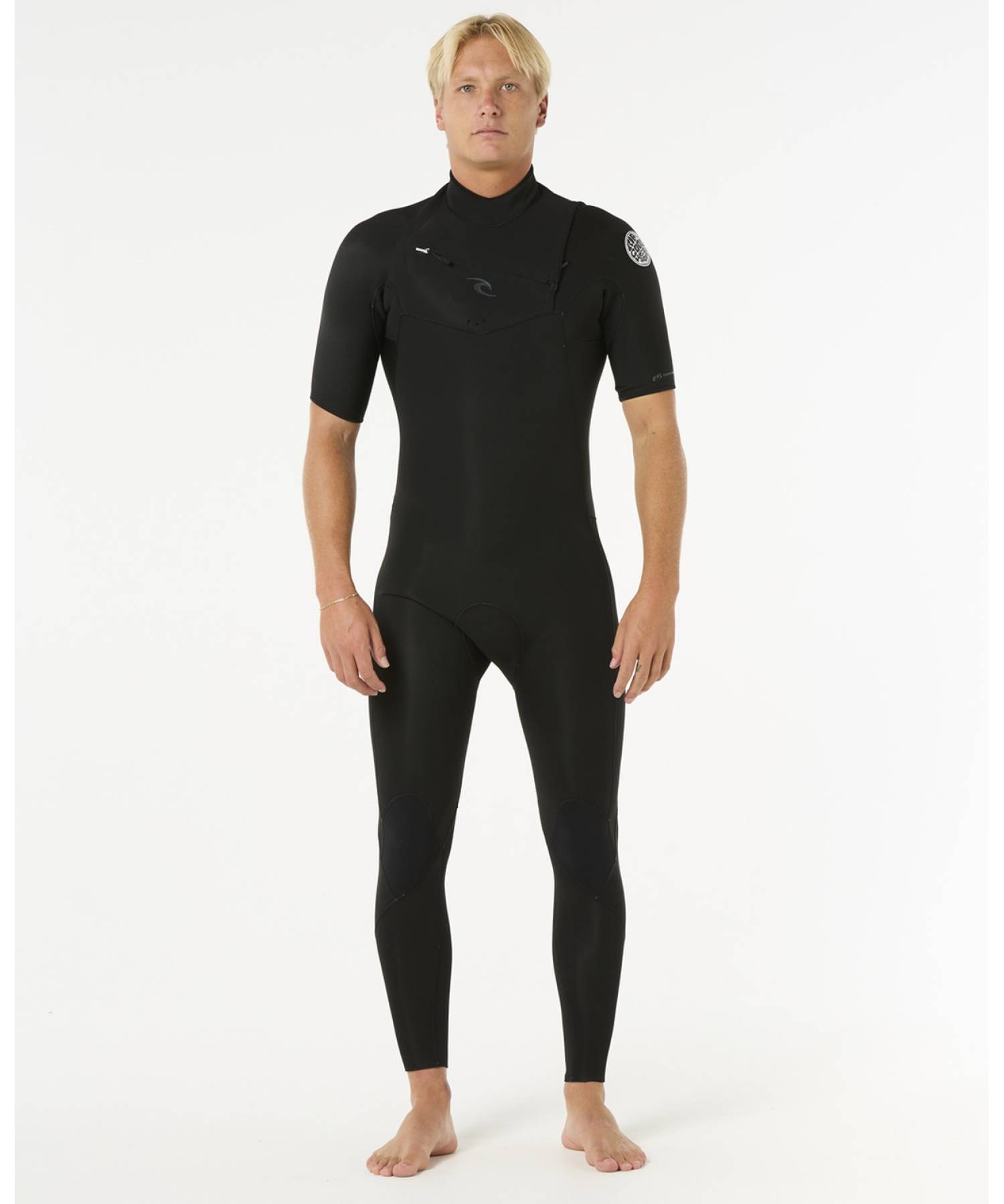 DAWN PATROL SS CZ 22