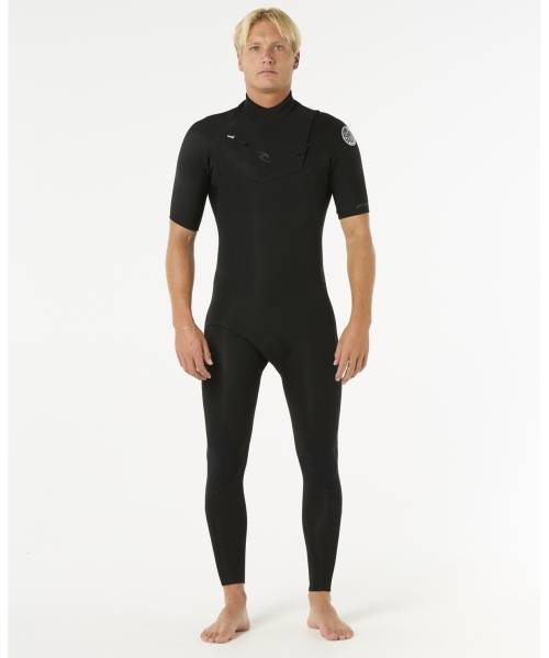 DAWN PATROL SS CZ 22