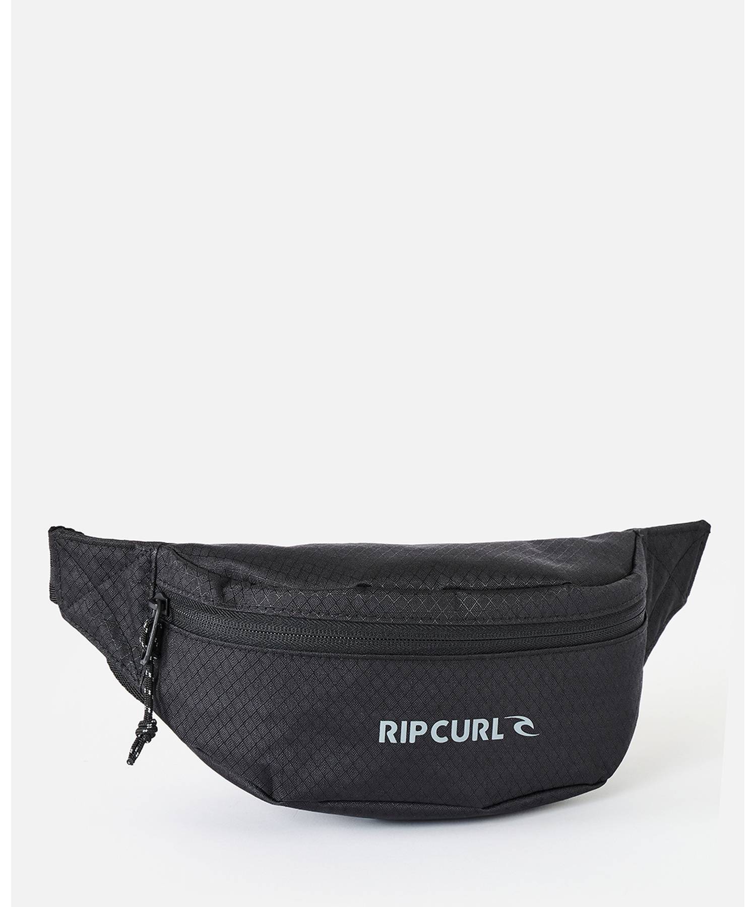 WAIST BAG