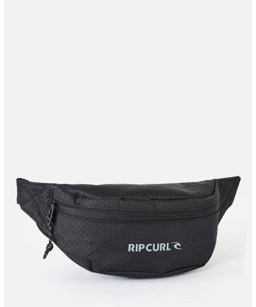 WAIST BAG