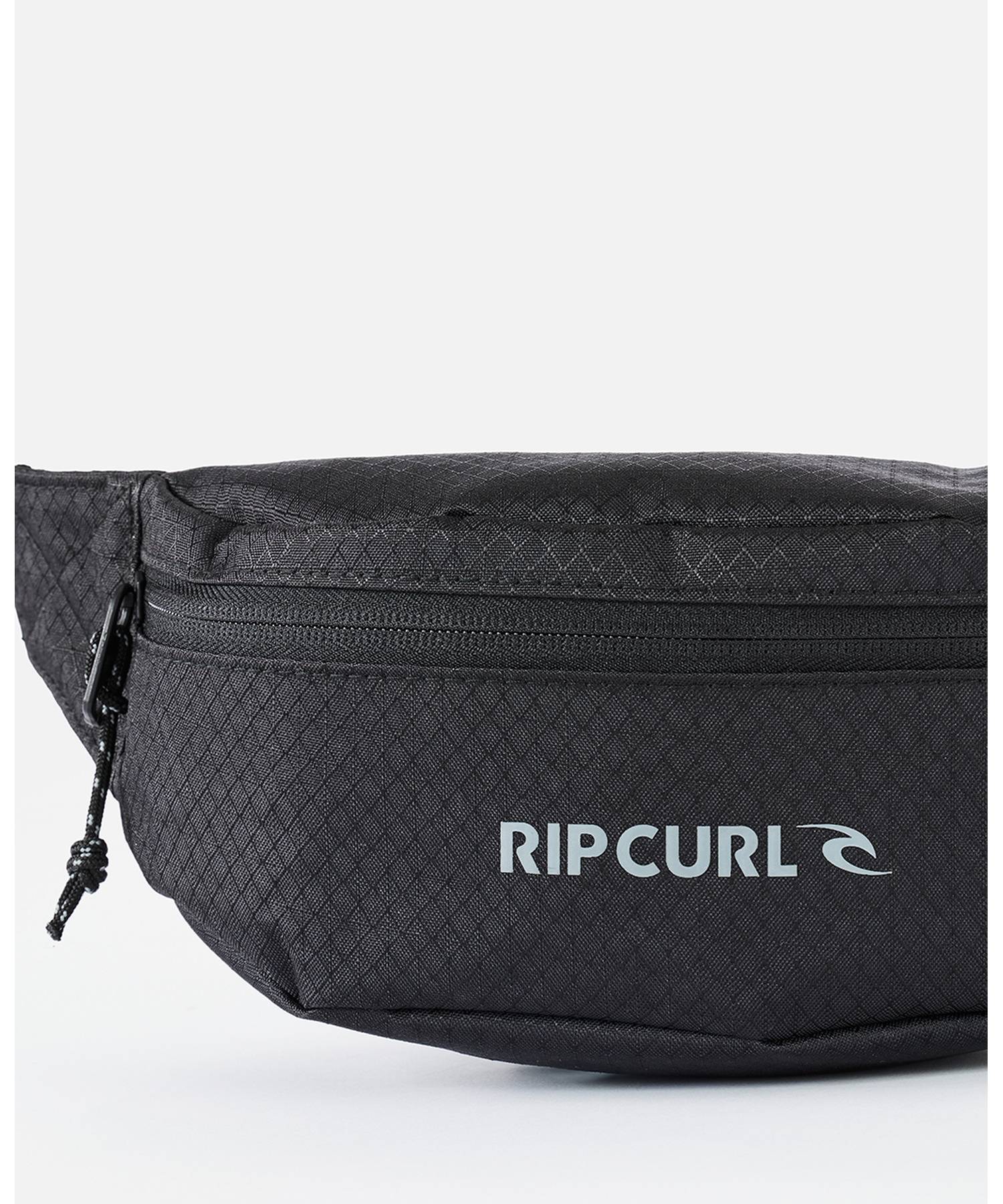 WAIST BAG