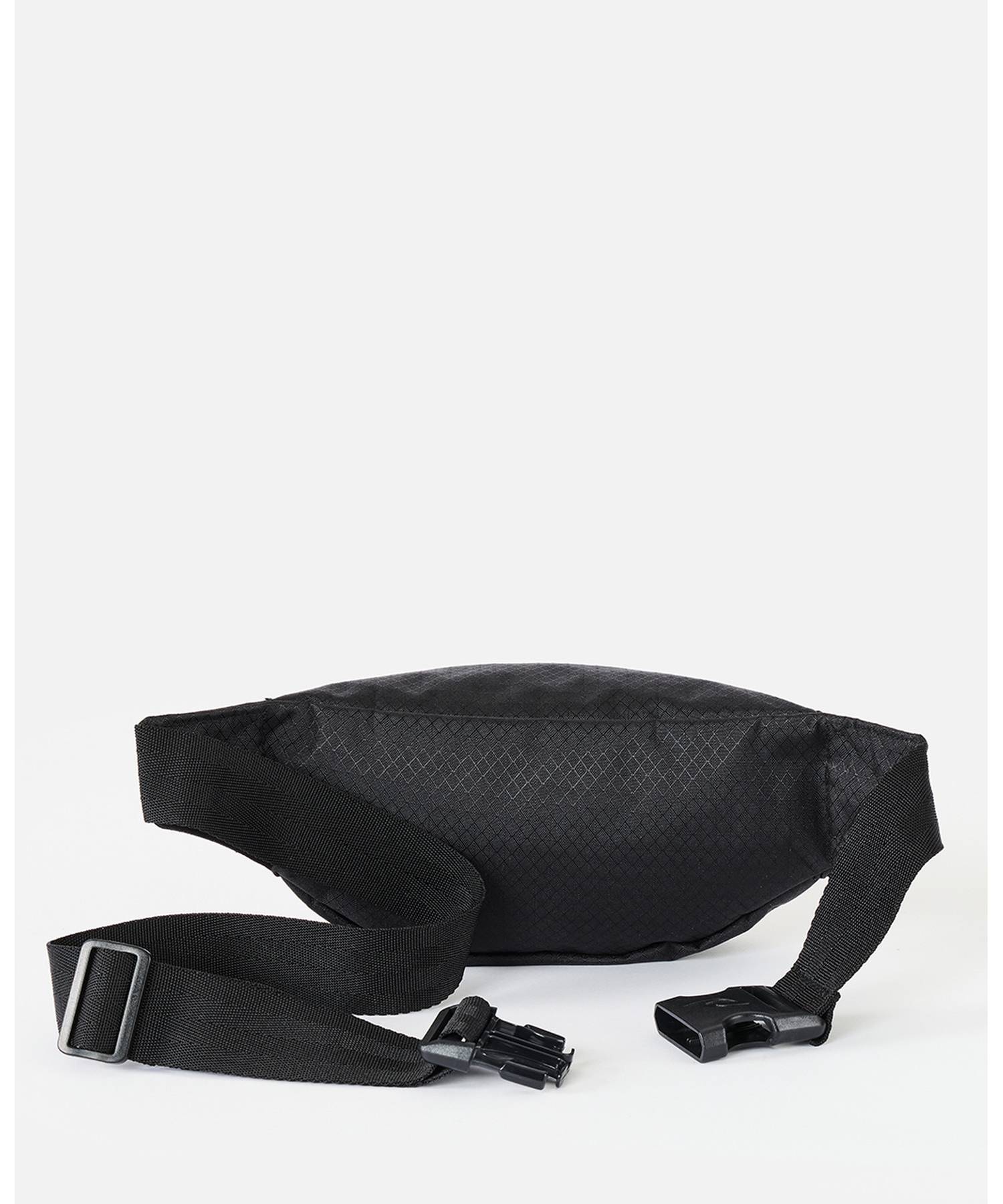 WAIST BAG