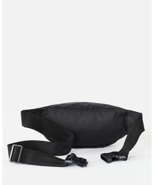 WAIST BAG