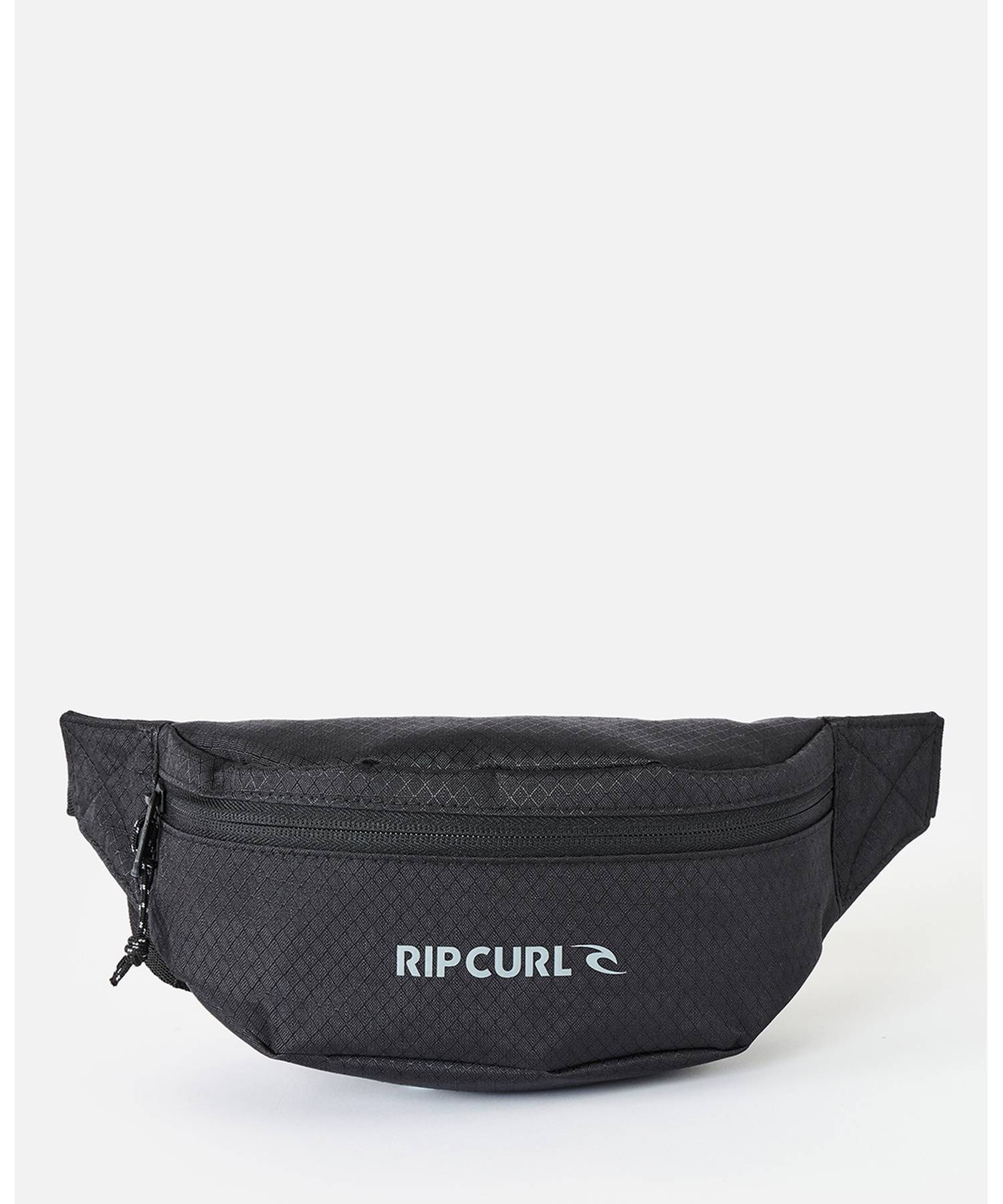 WAIST BAG