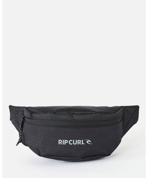 WAIST BAG