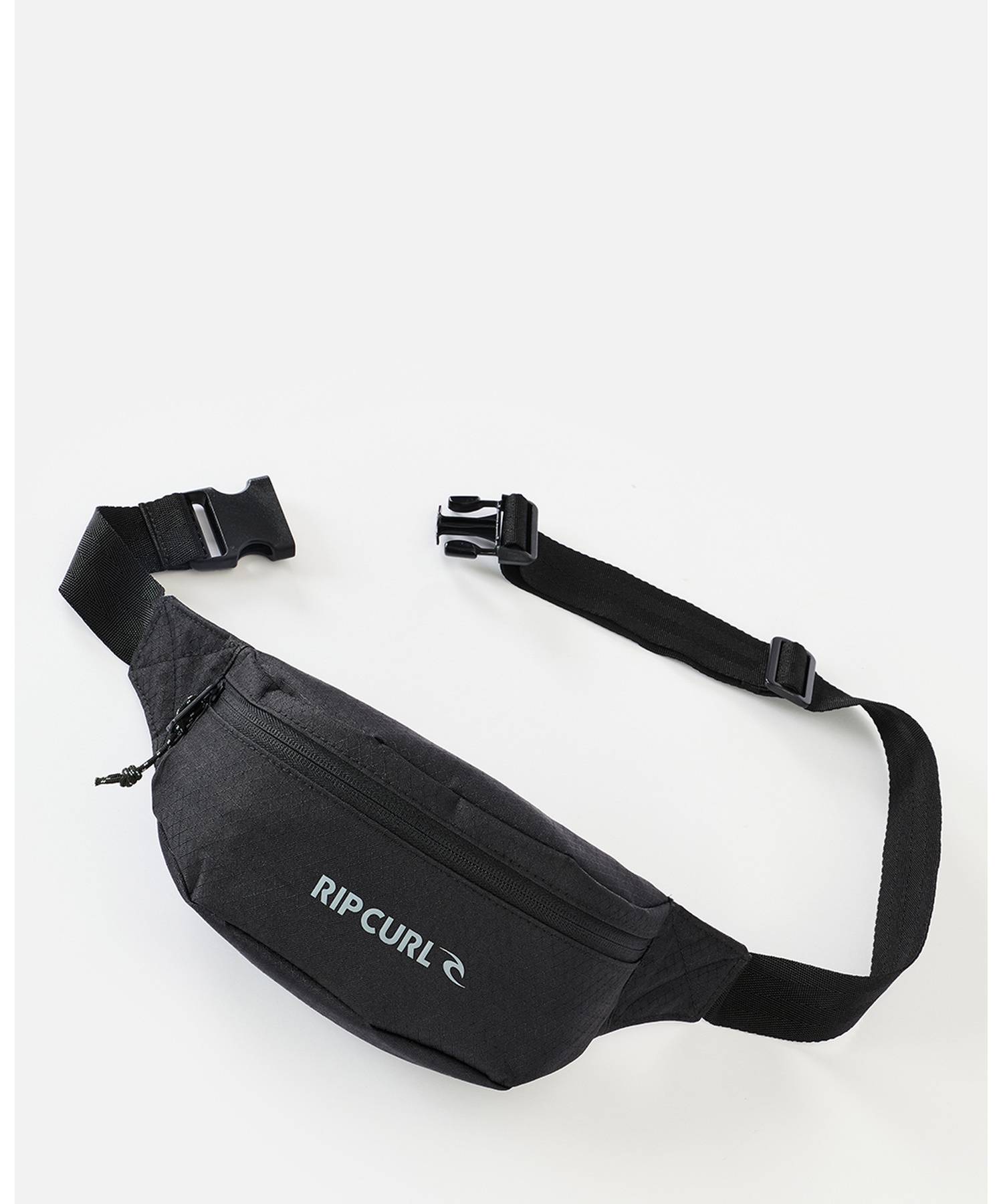 WAIST BAG