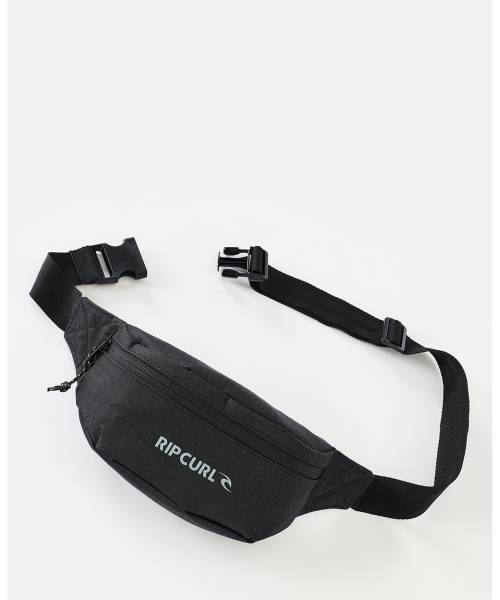 WAIST BAG
