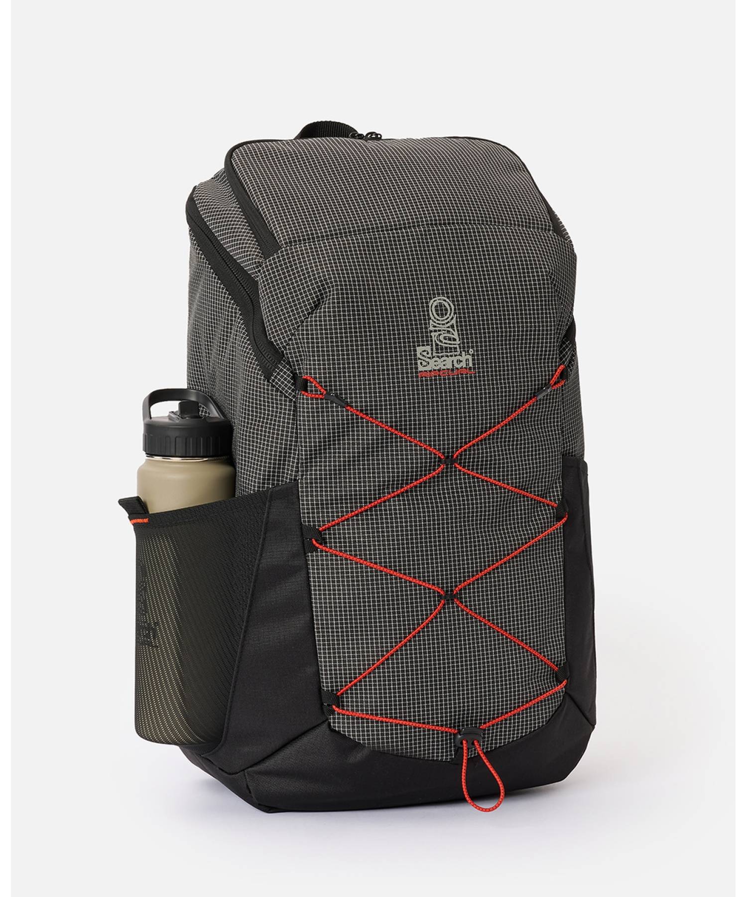 OVERLAND 30L SEARCH
