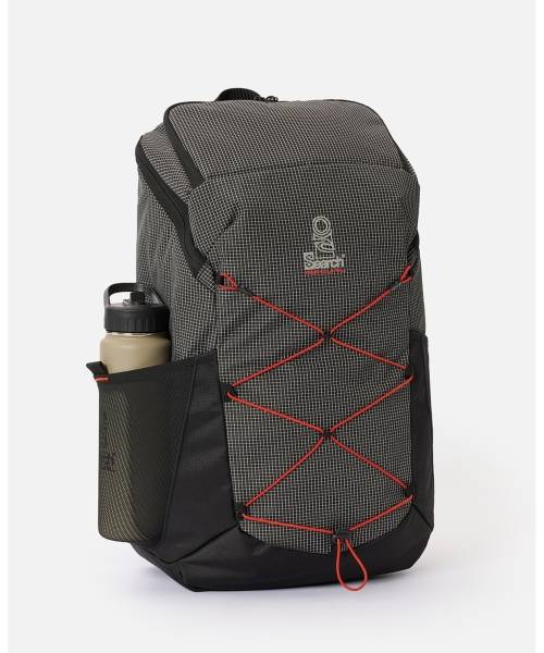 OVERLAND 30L SEARCH