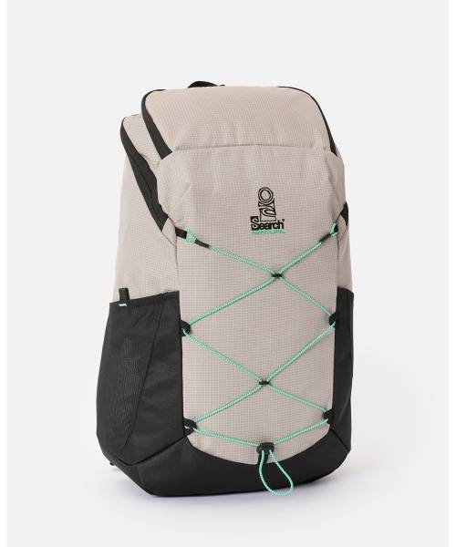 OVERLAND 30L SEARCH