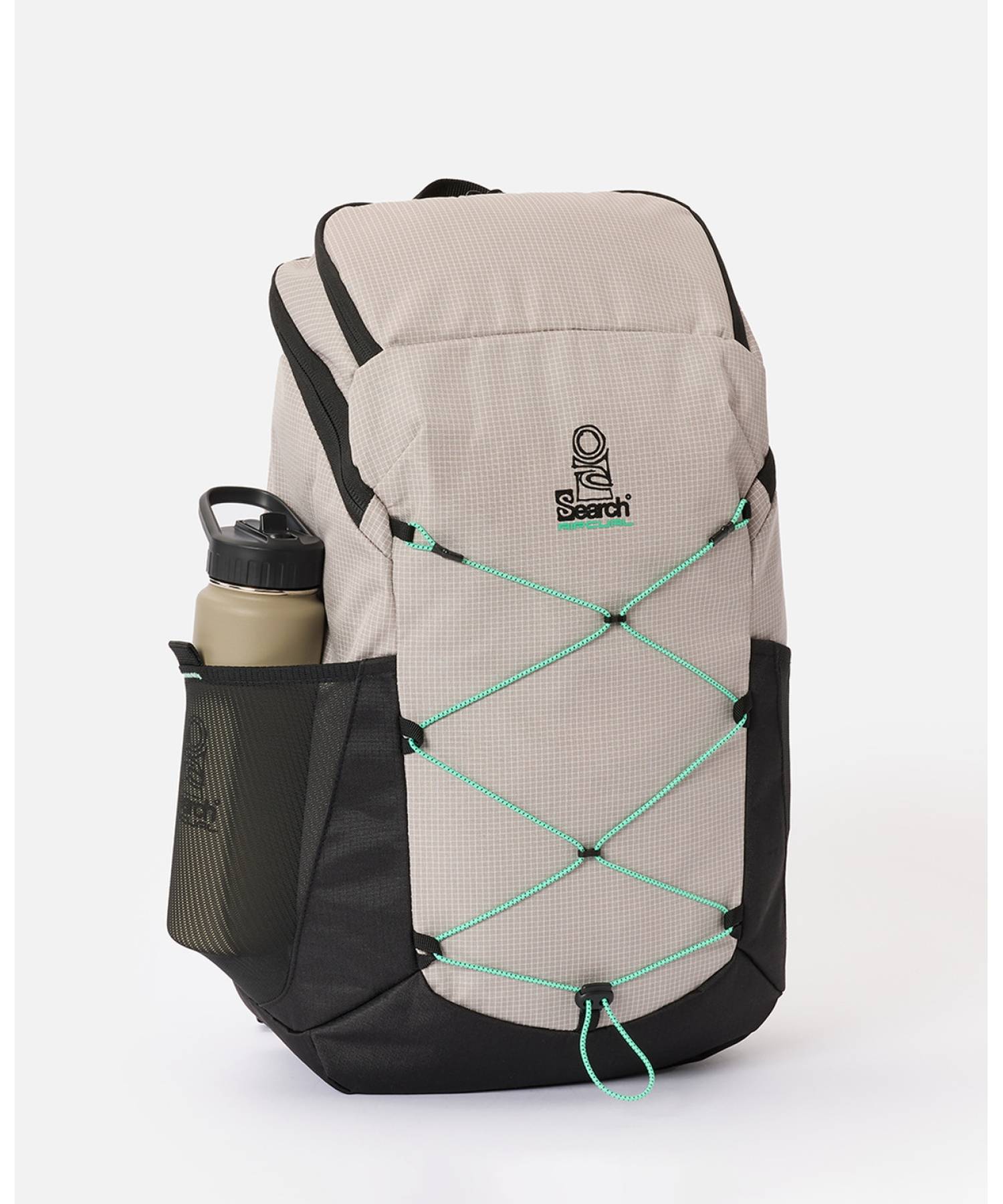 OVERLAND 30L SEARCH