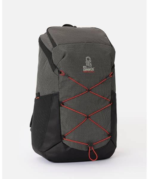 OVERLAND 30L SEARCH