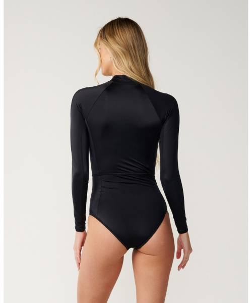 CLASSIC SURF LS SURF SUIT