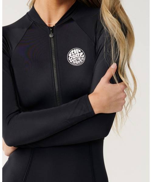 CLASSIC SURF LS SURF SUIT