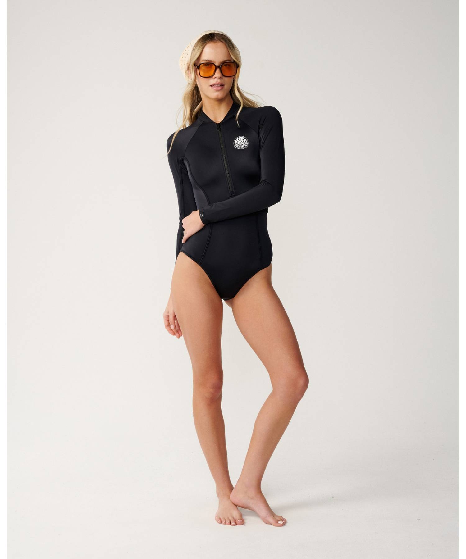 CLASSIC SURF LS SURF SUIT