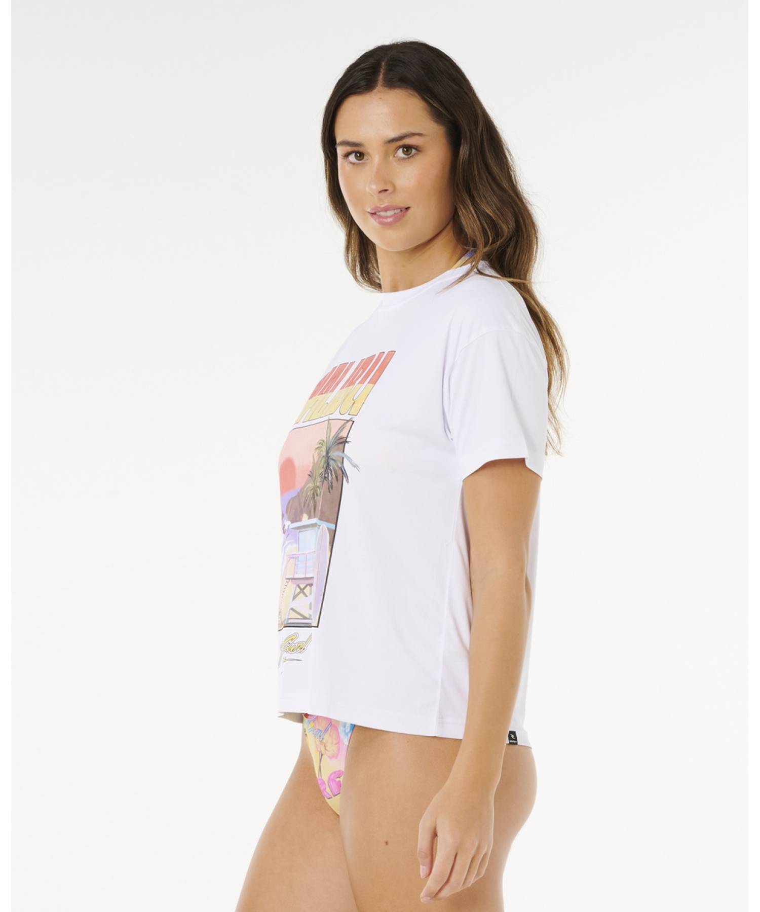 HOTEL MALIBU SURF LITE