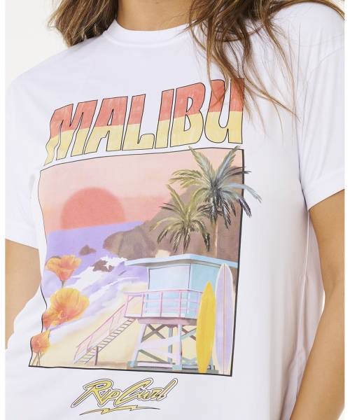 HOTEL MALIBU SURF LITE