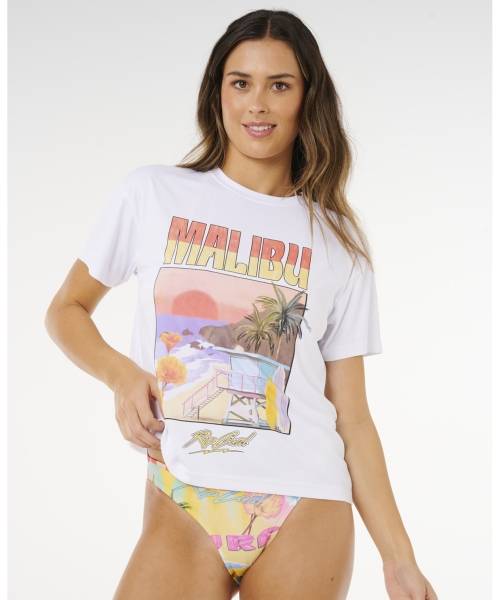 HOTEL MALIBU SURF LITE