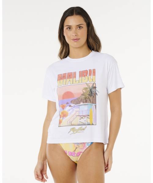 HOTEL MALIBU SURF LITE