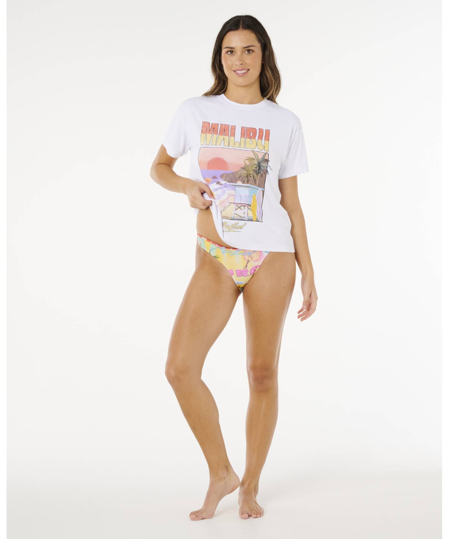 HOTEL MALIBU SURF LITE