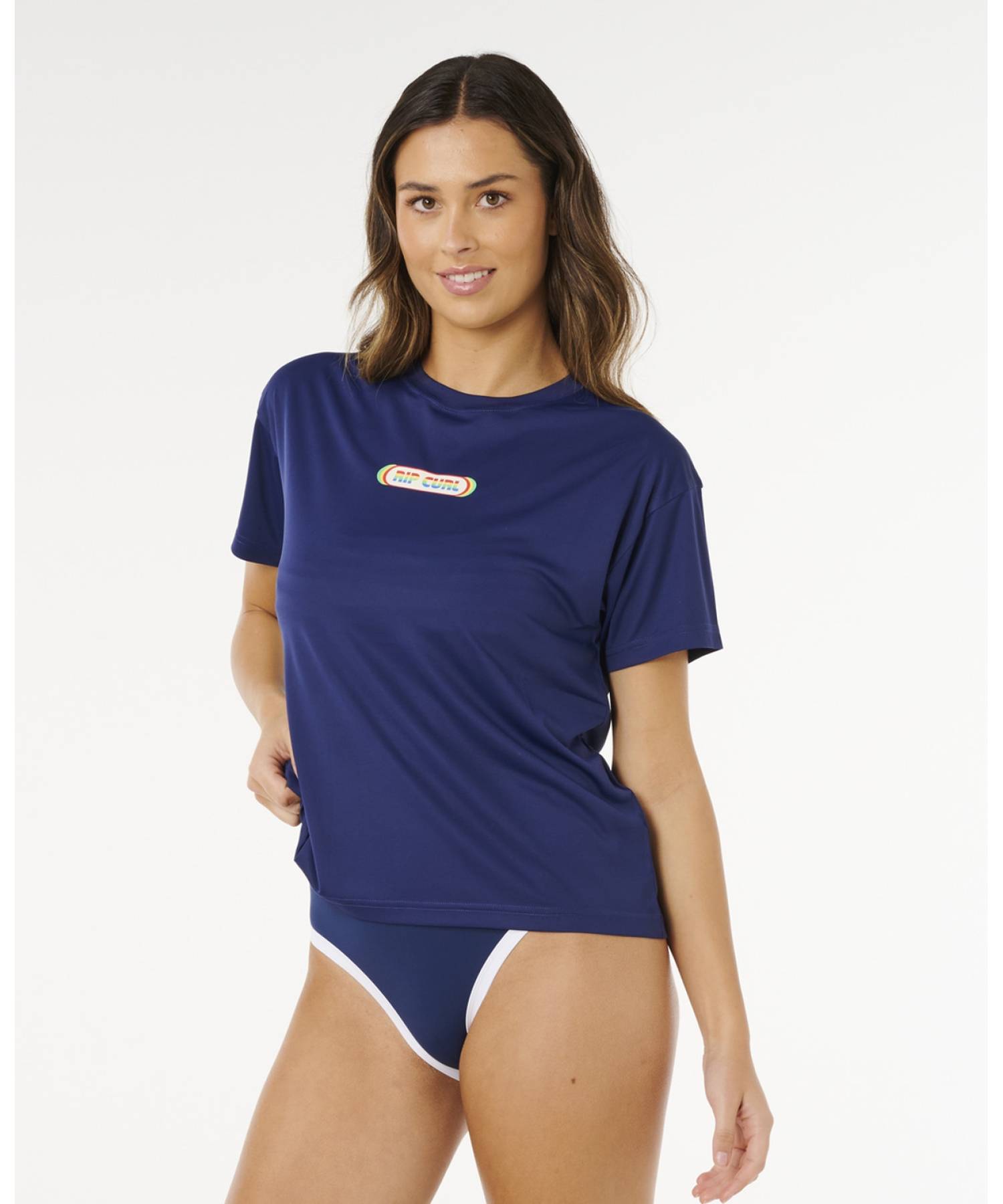 SURF TIDE SS SURF LITE