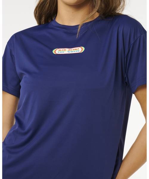 SURF TIDE SS SURF LITE