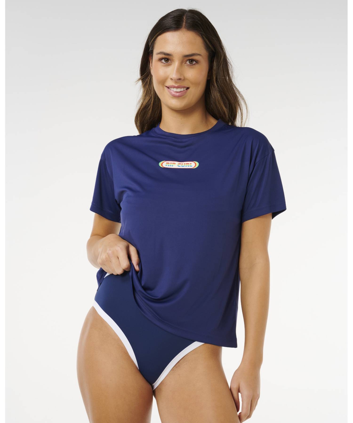 SURF TIDE SS SURF LITE