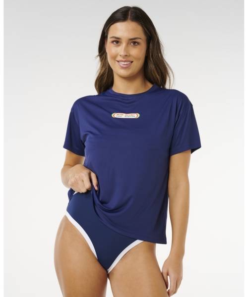 SURF TIDE SS SURF LITE