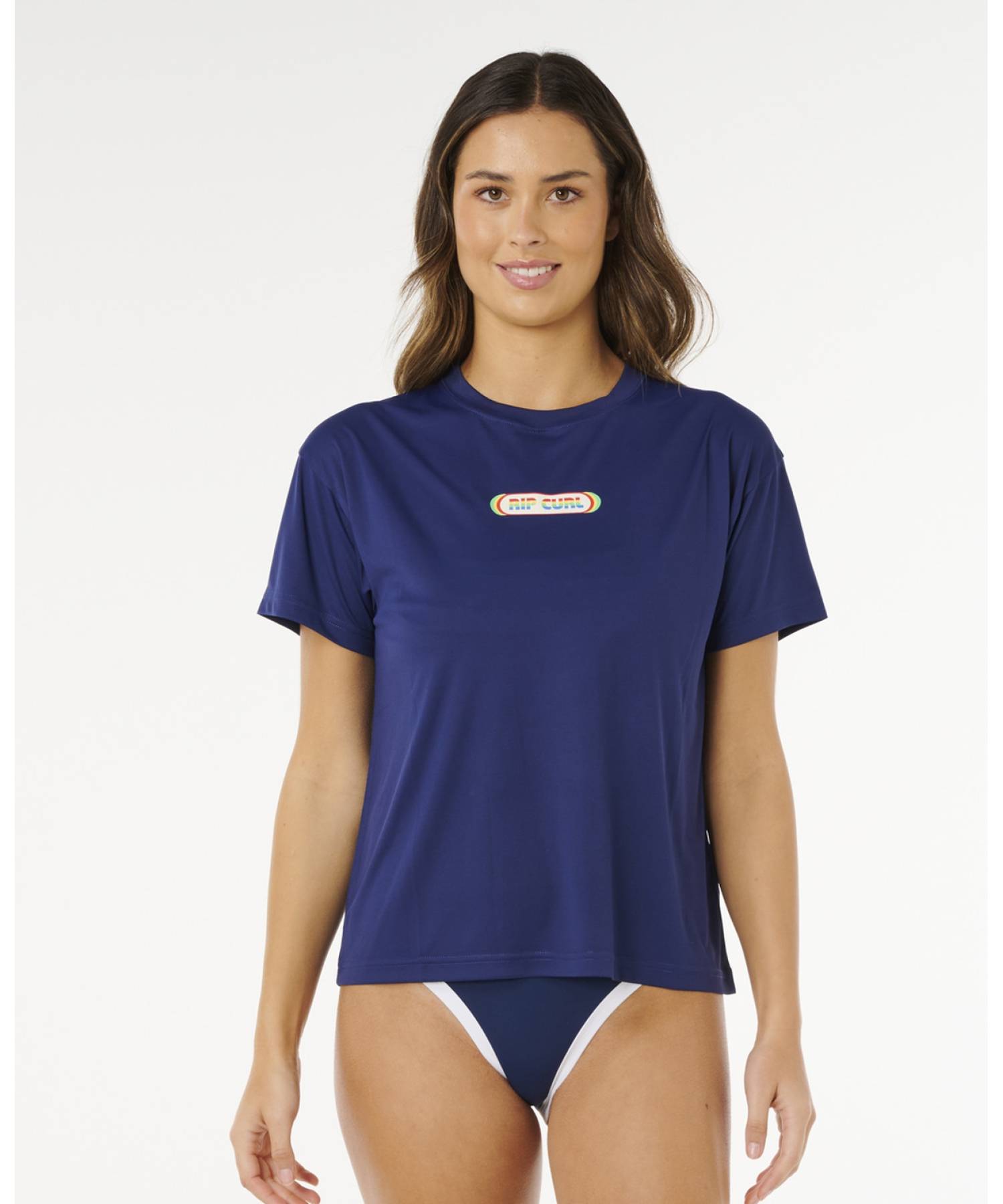 SURF TIDE SS SURF LITE