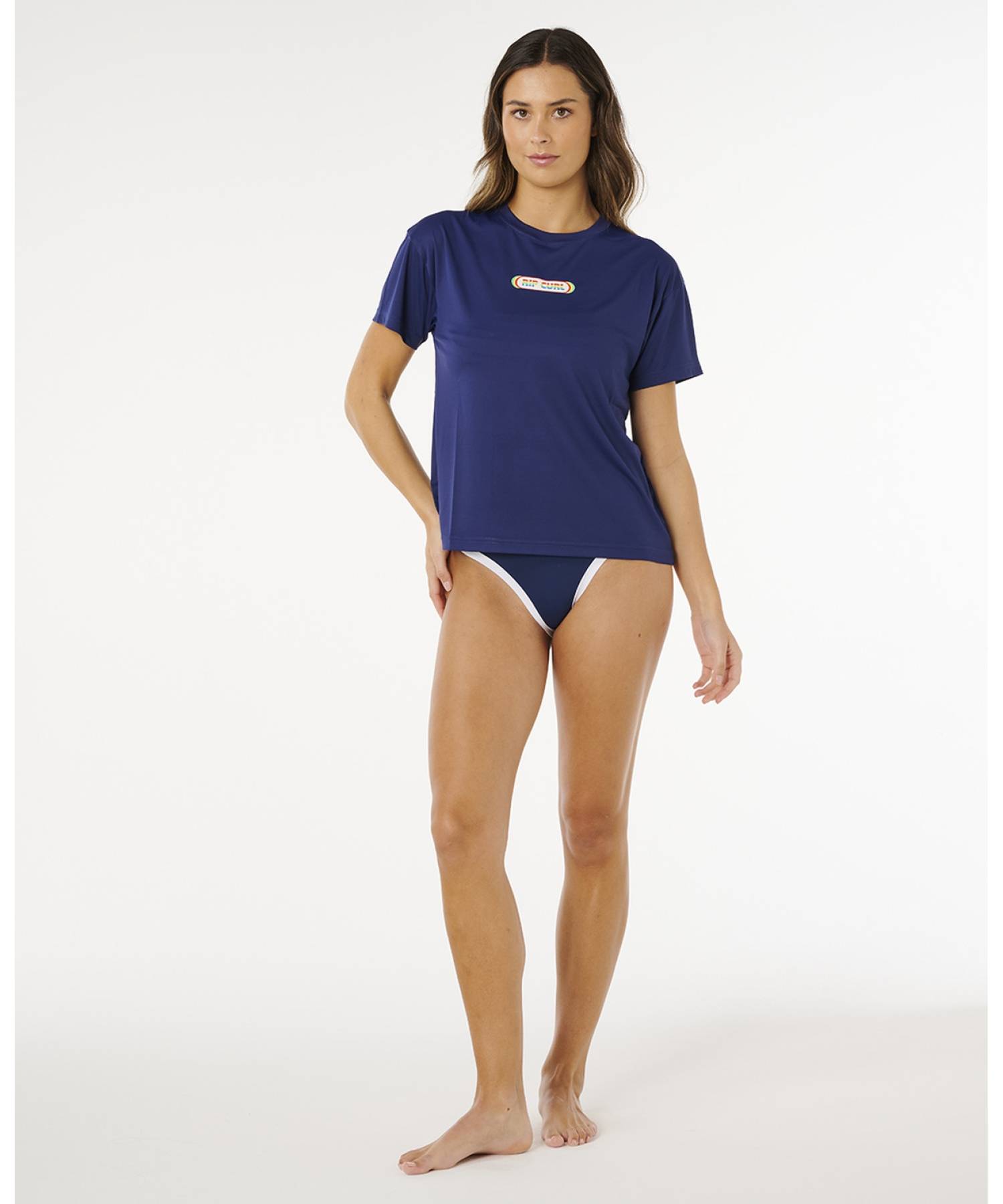 SURF TIDE SS SURF LITE