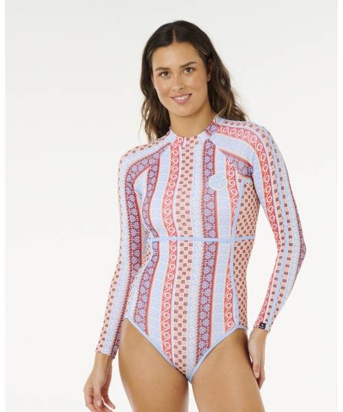 COASTAL INSTINCTS UPF