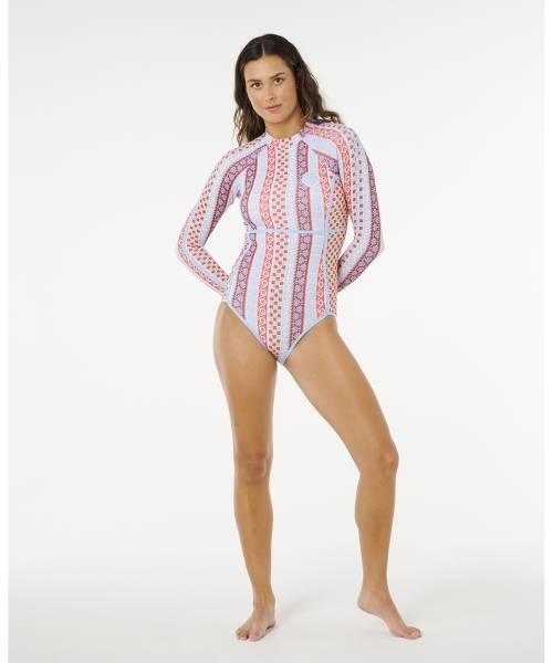 COASTAL INSTINCTS UPF