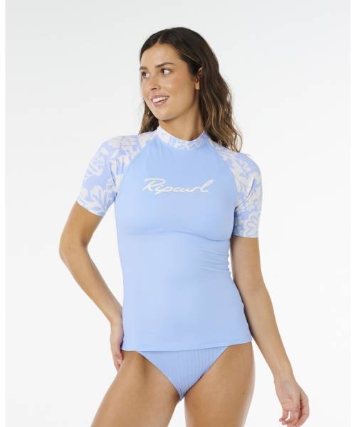 PACIFIC COAST UPF SS