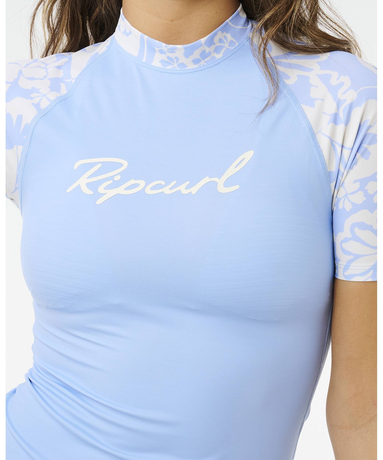 PACIFIC COAST UPF SS