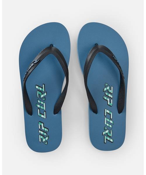 RIPCURL OFFICIAL STORE (リップカール公式オンラインストア)（リップ