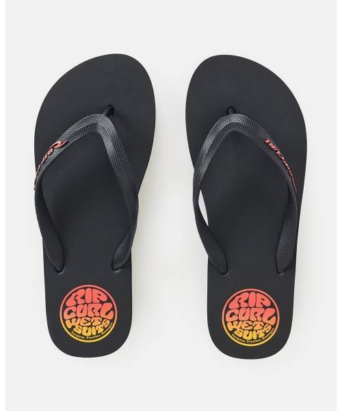 RIPCURL OFFICIAL STORE (リップカール公式オンラインストア)（リップ