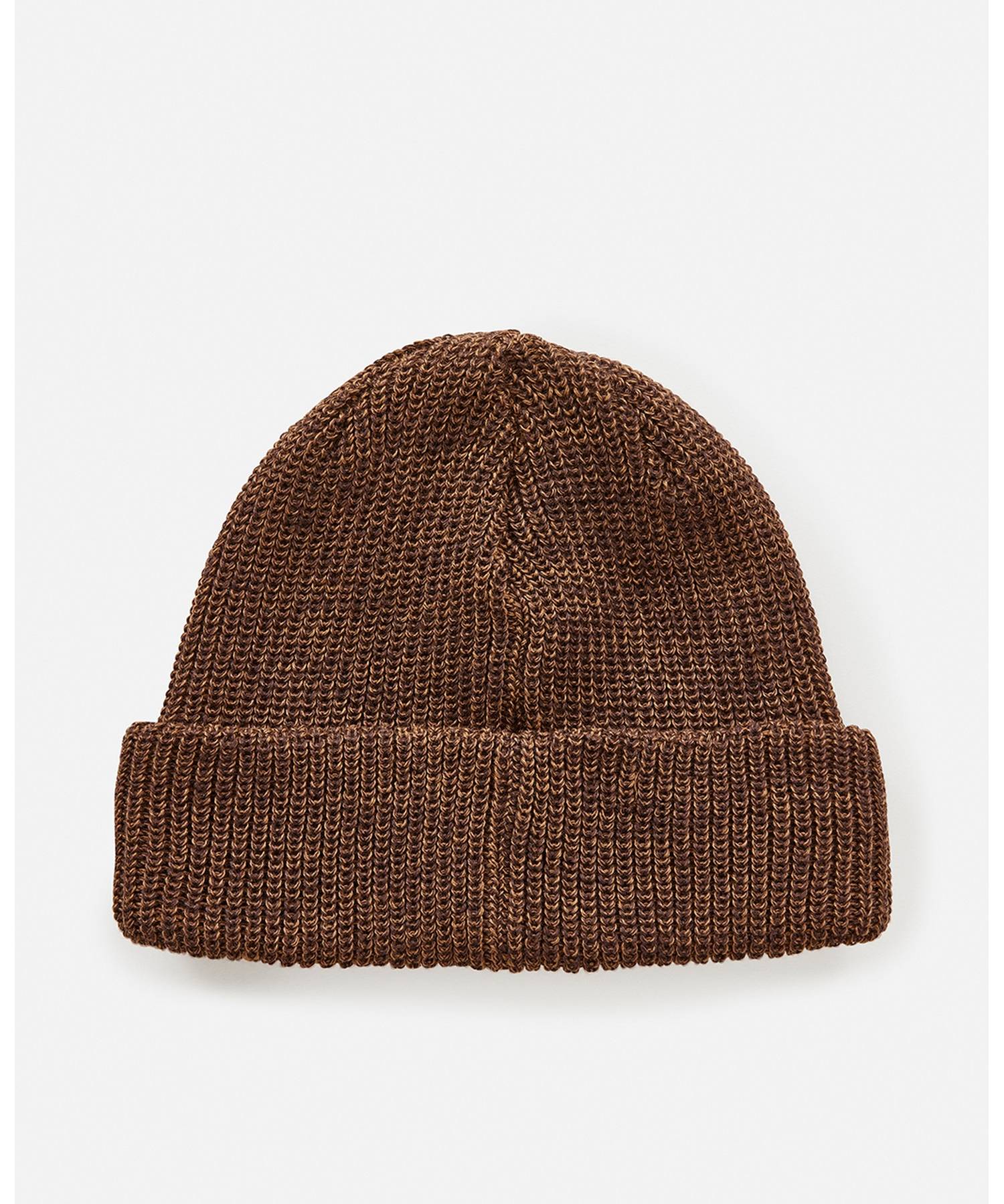 ICONS REG BEANIE