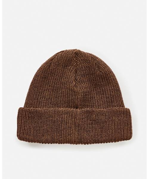 ICONS REG BEANIE