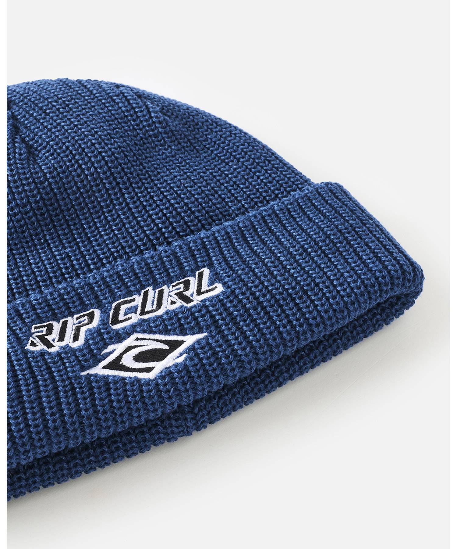 ICONS REG BEANIE