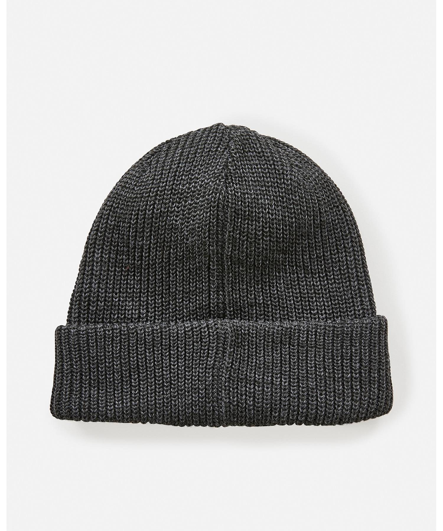 ICONS REG BEANIE