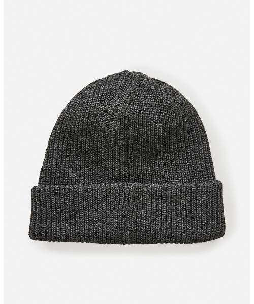 ICONS REG BEANIE