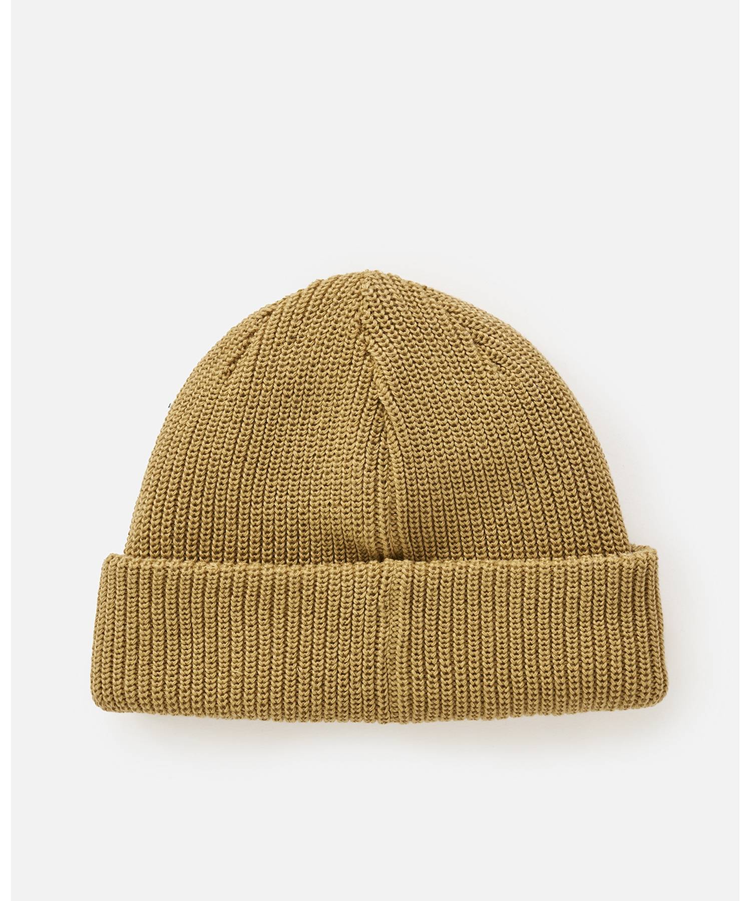 ICONS REG BEANIE