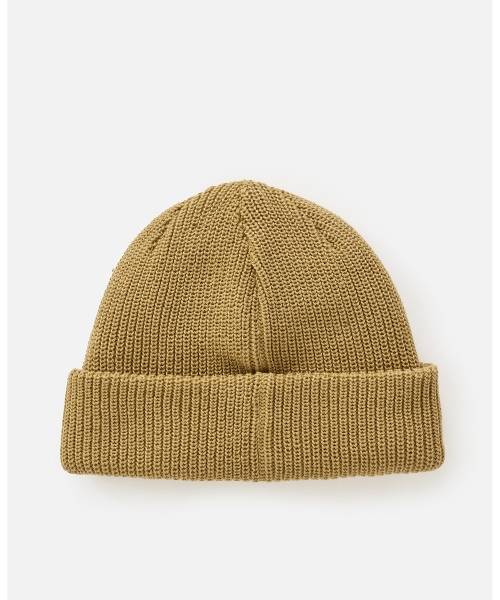 ICONS REG BEANIE
