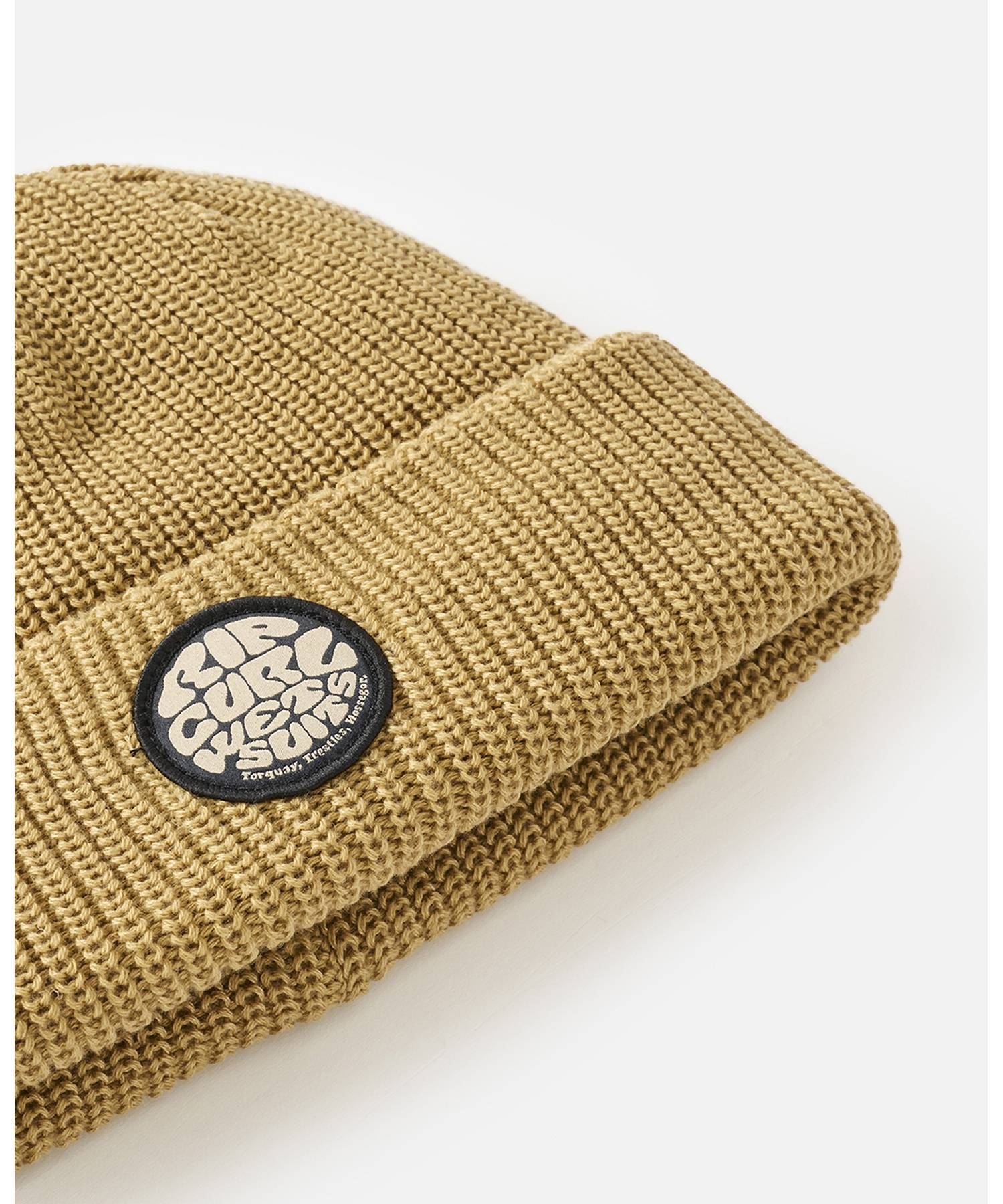 ICONS REG BEANIE