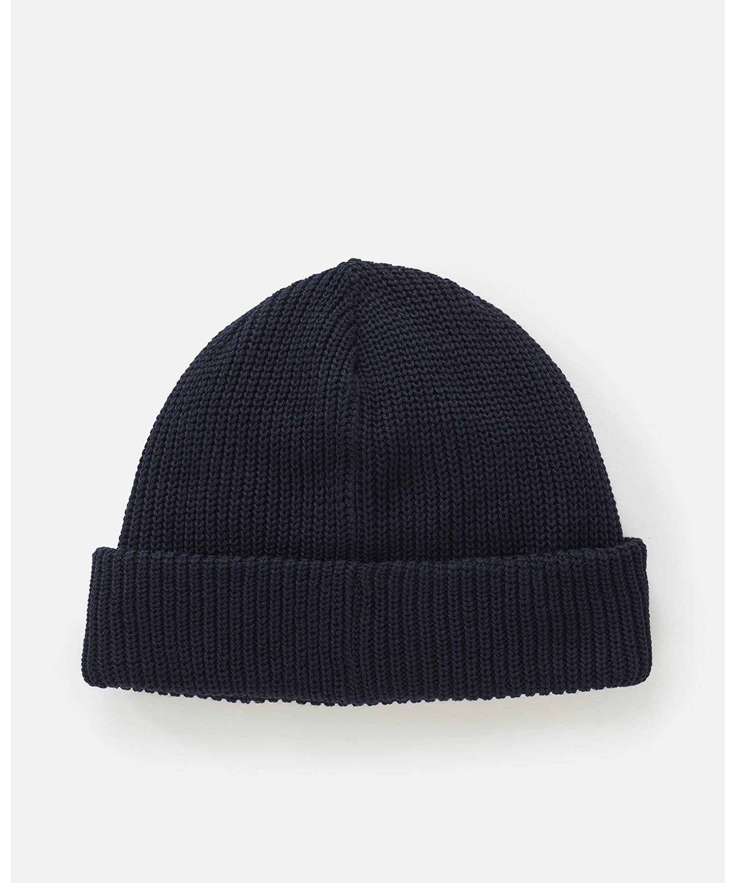 ICONS REG BEANIE