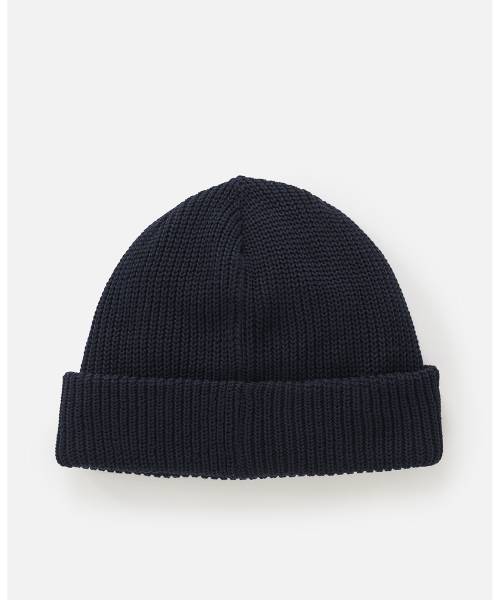 ICONS REG BEANIE