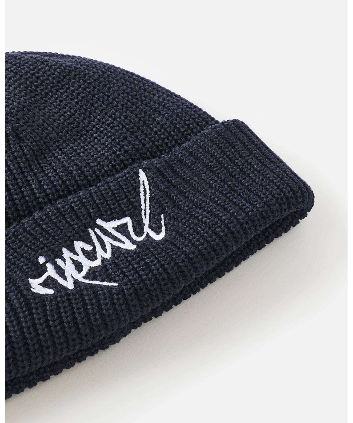 ICONS REG BEANIE