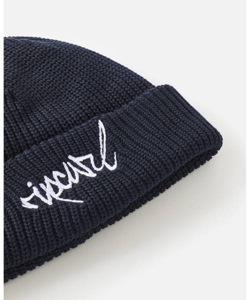 ICONS REG BEANIE