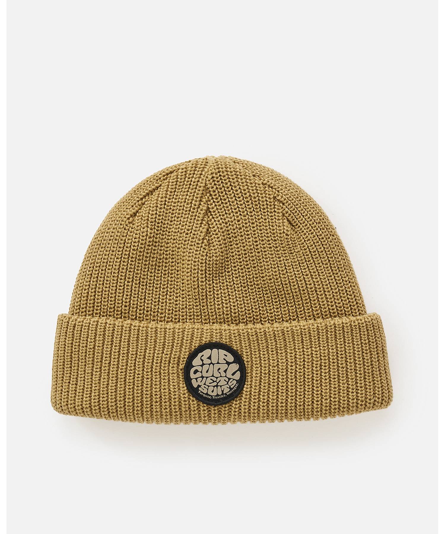 ICONS REG BEANIE